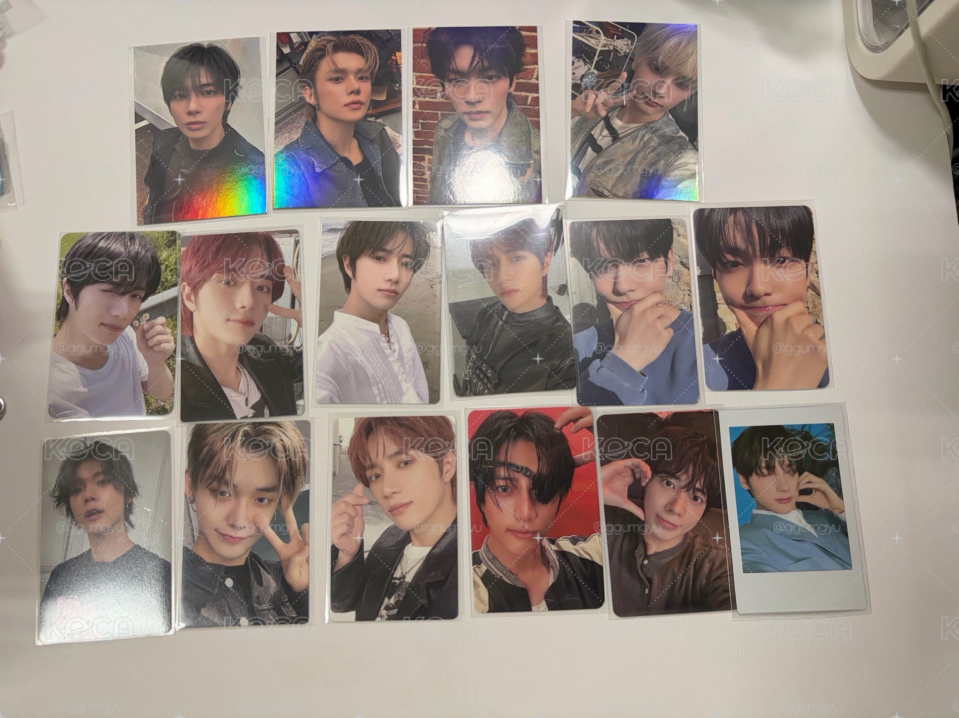 出原皮大盤（含手續費）