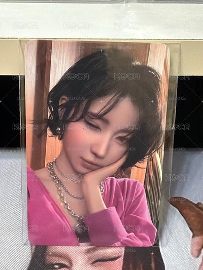 춤 (CHOOM) 台北/高雄 共通 滿額卡 