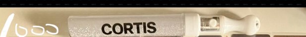 cortis