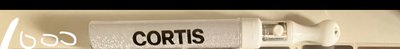 cortis