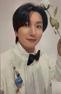 SS10安可場 周邊卡 cd播放器卡