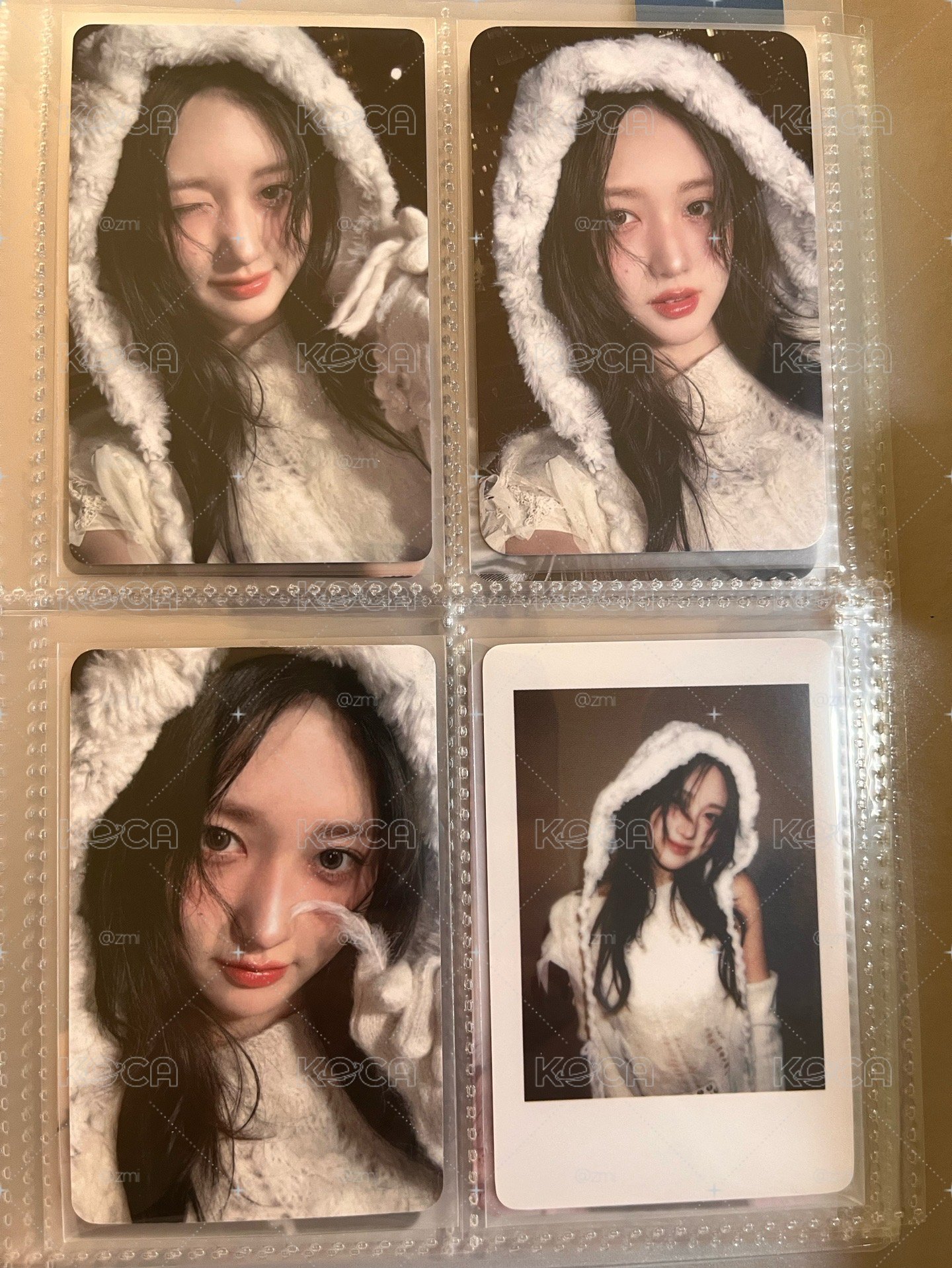 秋盤