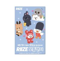 CU 糖果盒 盲盒 / 盲袋 不得販售食品，僅能販售罐子
