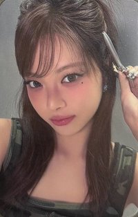 Made My Night 711 韓區 特典卡 