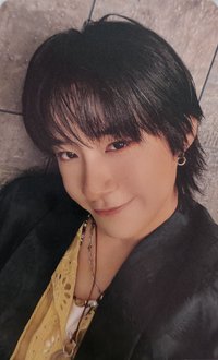 FaTe 高雄場 滿額卡 
