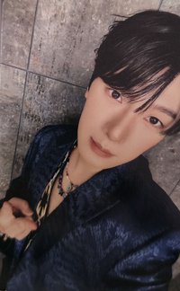 FaTe 高雄場 滿額卡 