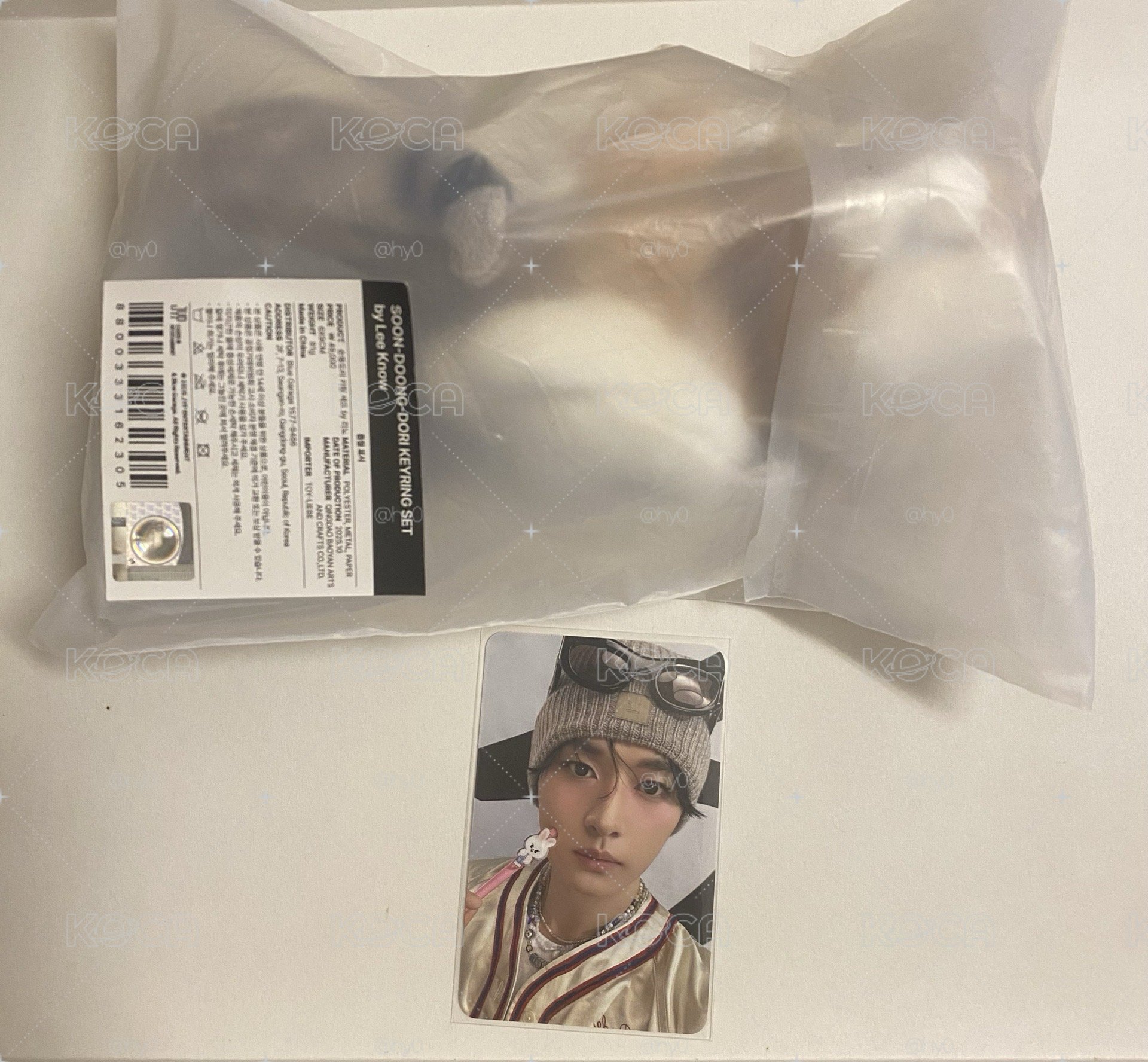 順東多