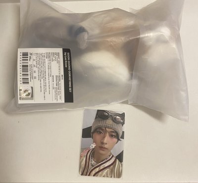 順東多