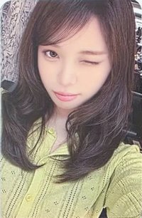 Made My Night B-Mart預售 特典卡 