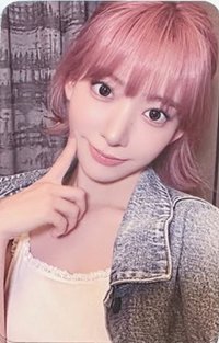 Made My Night B-Mart預售 特典卡 