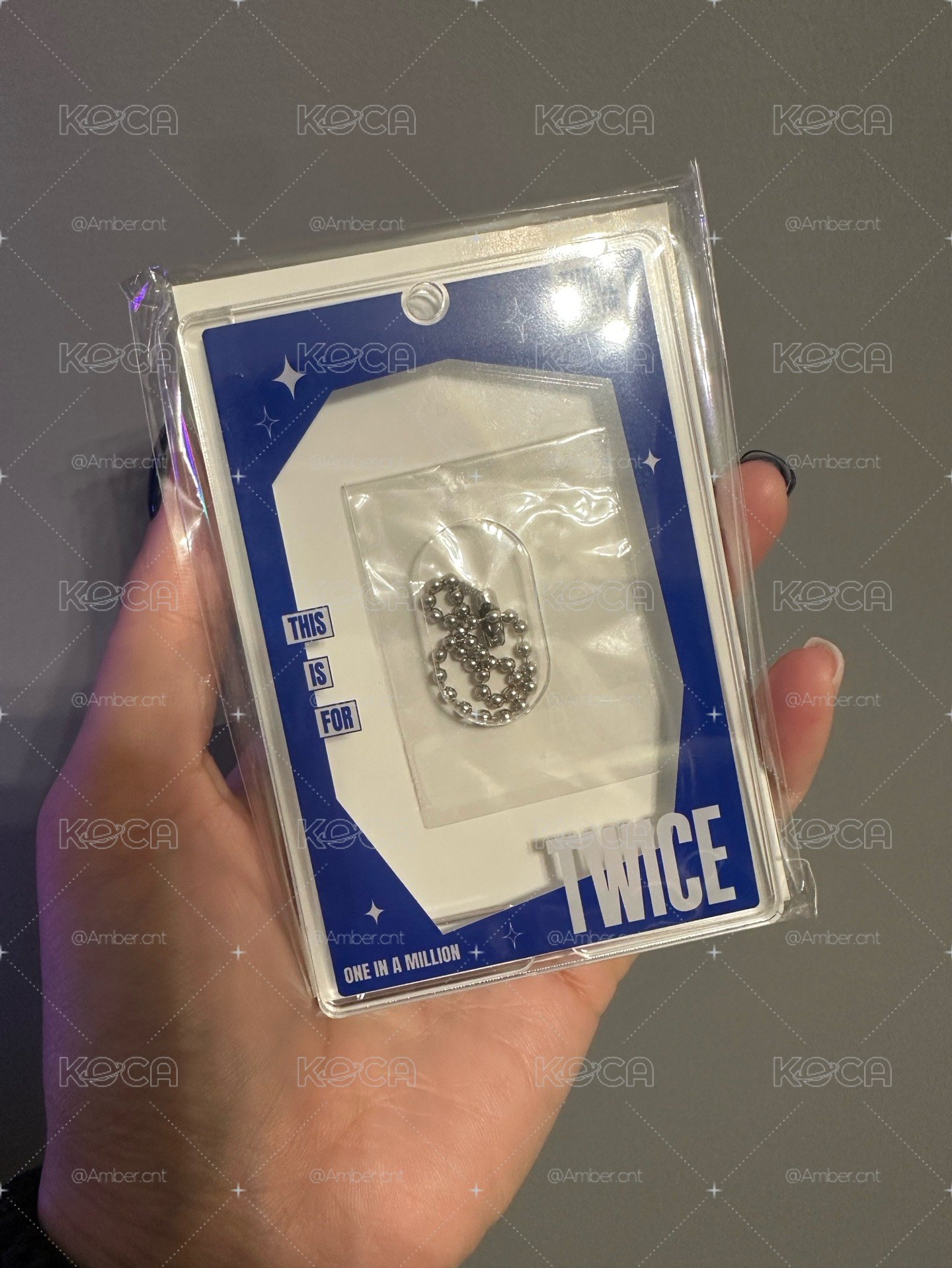 TWICE THIS IS FOR 東蛋DVD JYP特典