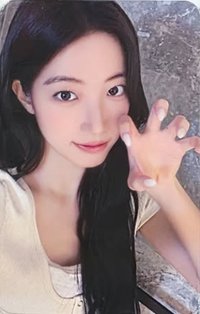 Made My Night B-Mart預售 特典卡 