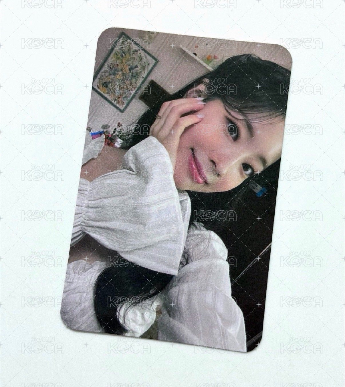 多賢特典