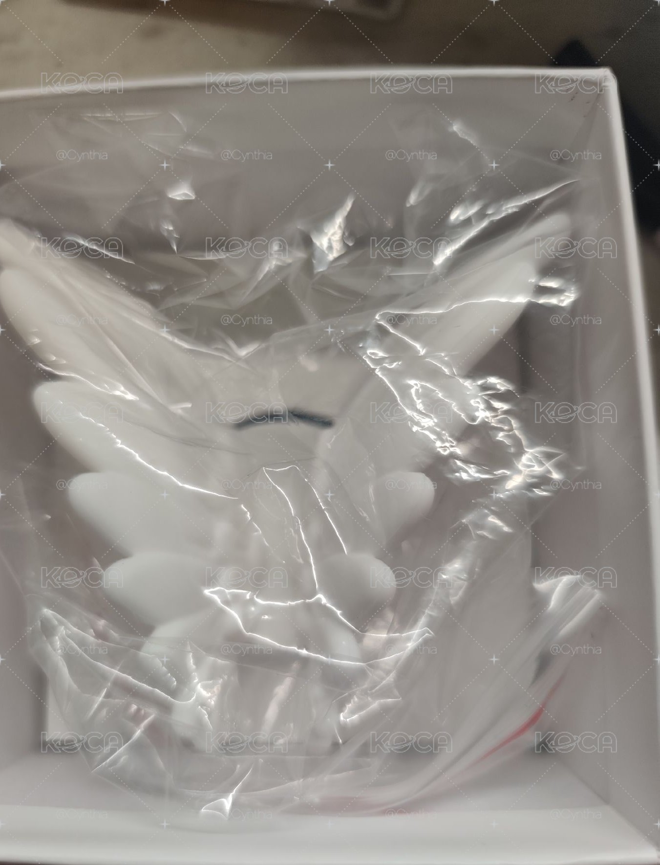 手機支架