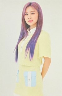 2020 線上演唱會 隨機卡 