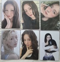 第二排第三排全收