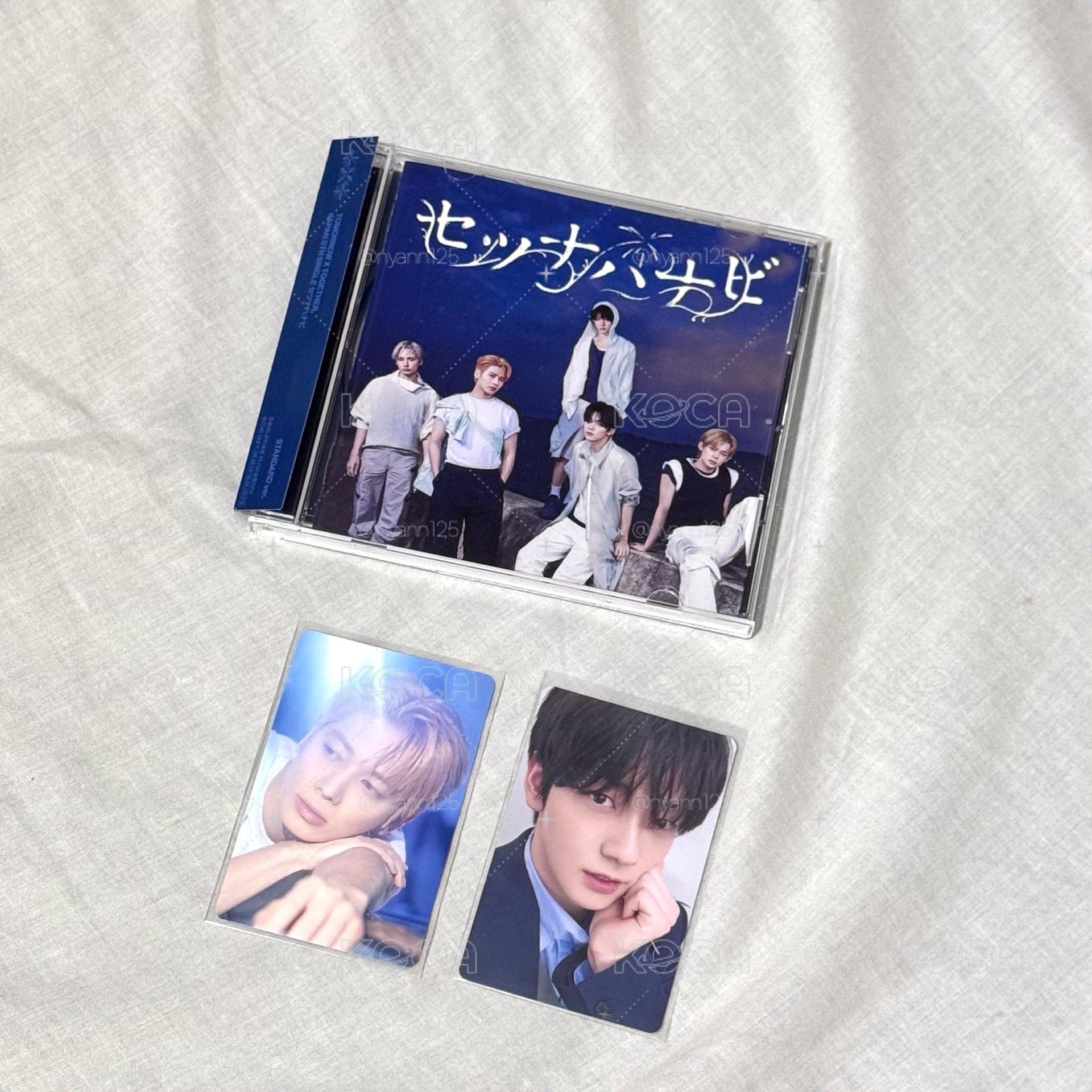 通常盤🎆彬顯🐰🐿️