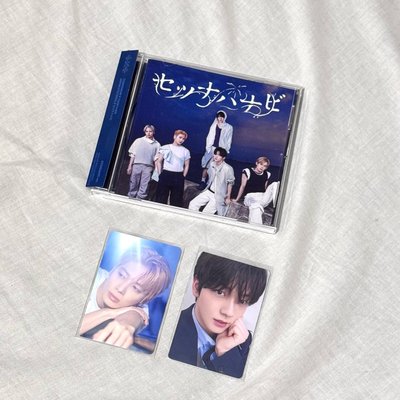 通常盤🎆彬顯🐰🐿️