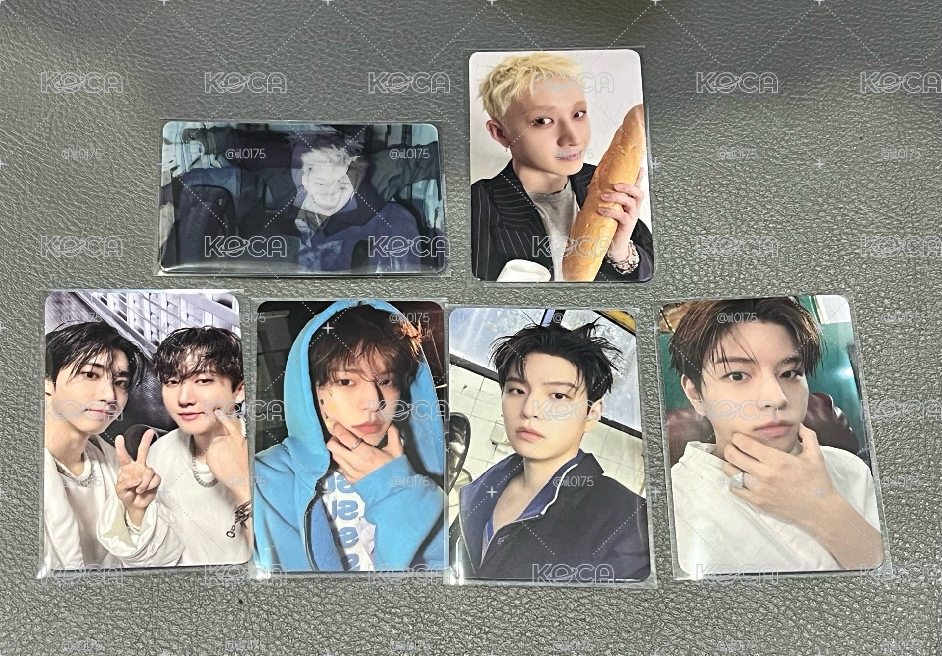 skz