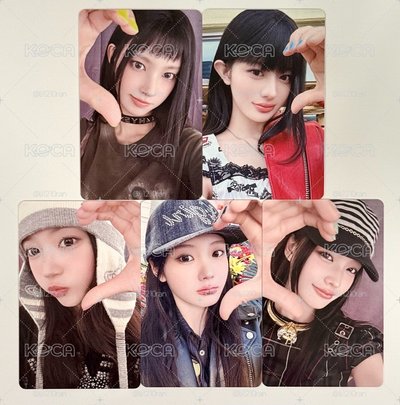 〔含日咖預售〕MOKA PRESS START 兵庫場限卡