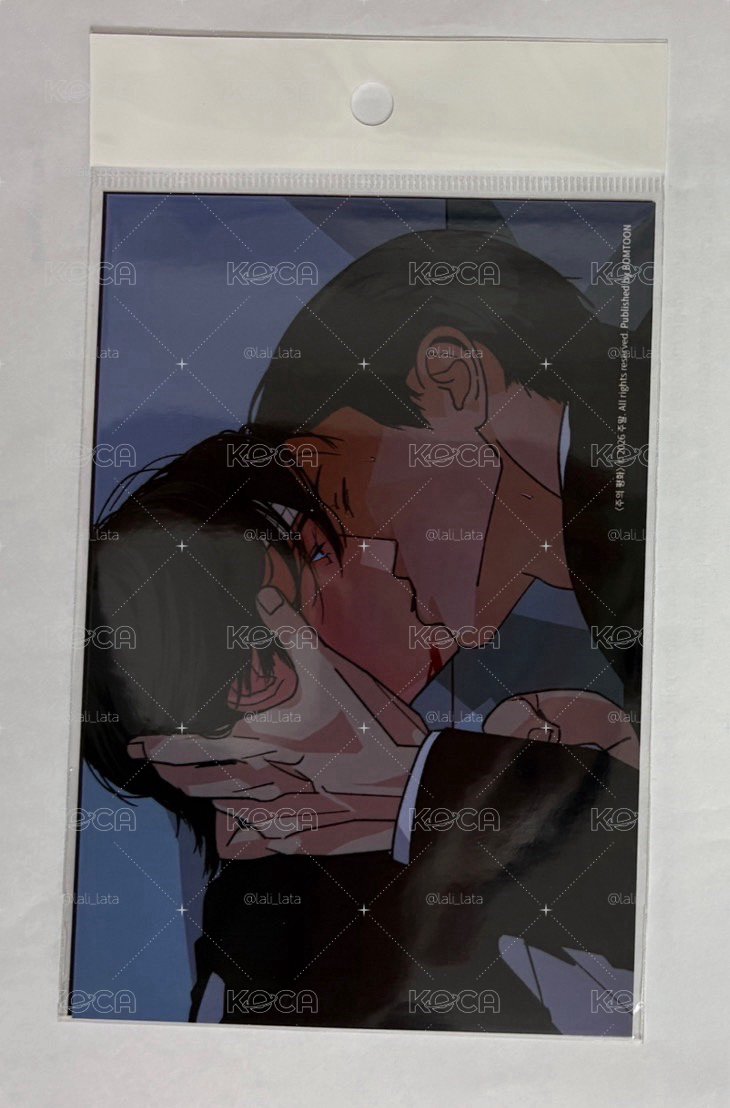 和平之上 女僕相卡