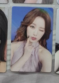 老娘真美（？）刷
