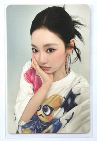 25年曆 隨機卡 後續A版