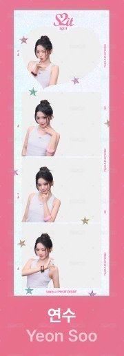 合照款_Yeon Soo
