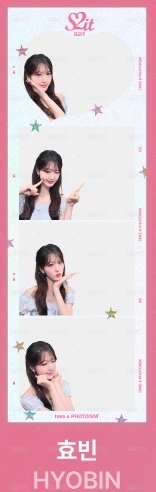 合照款_HYOBIN