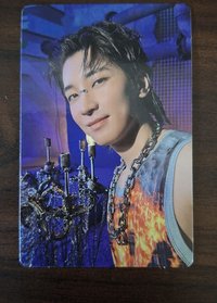 全圓佑