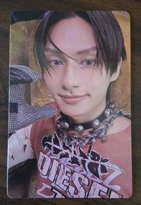 文俊輝2