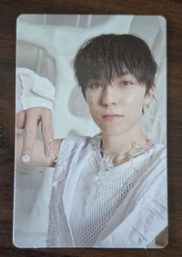 崔翰率