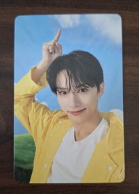 文俊輝 迷你11