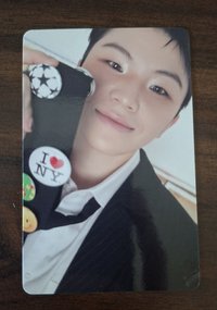 李知勳