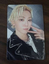夫勝寬 克拉盤