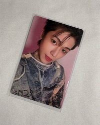 吐舌常赫