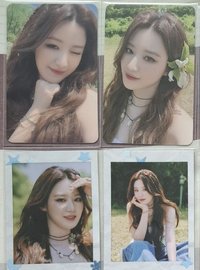 23年四張