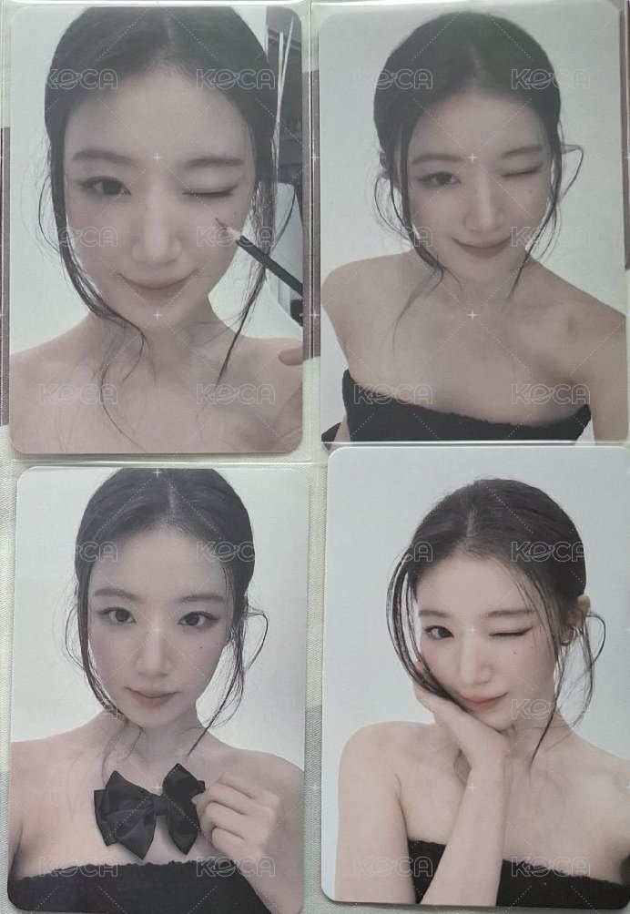 26年四張（台北入場有瑕）