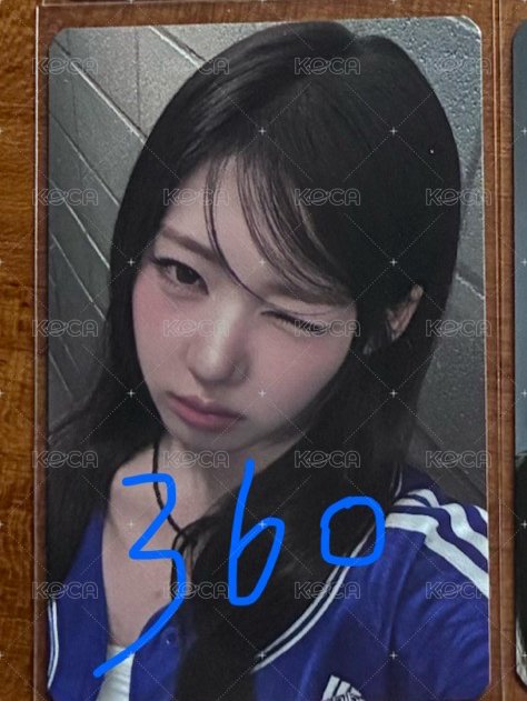 2-1
