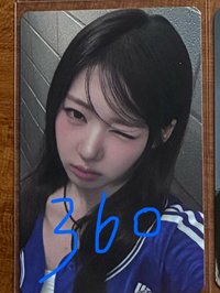 2-1