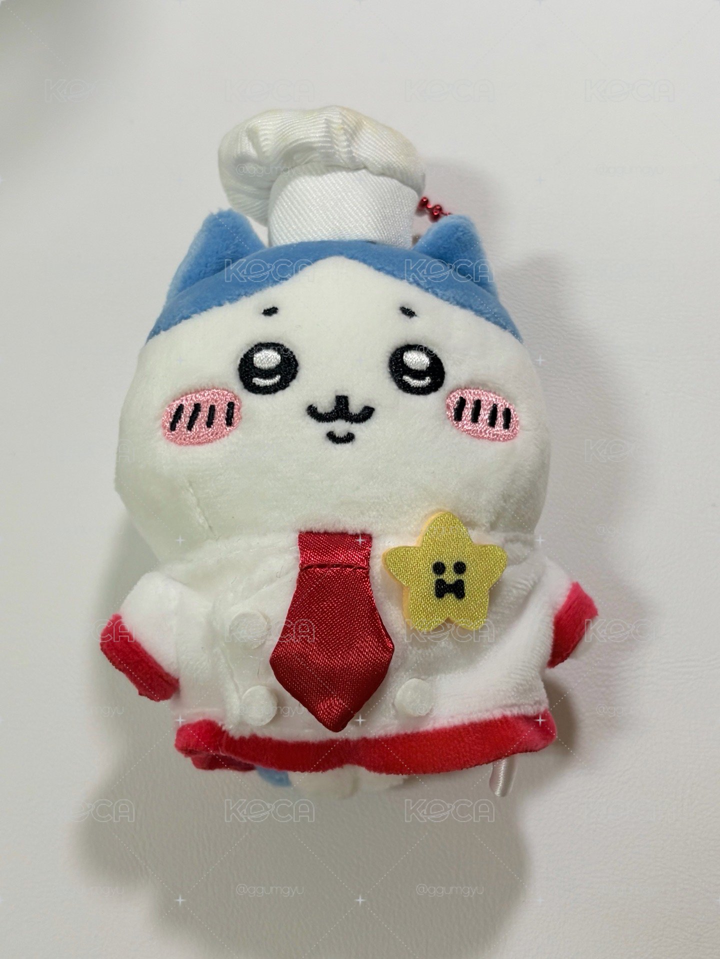🧑‍🍳廚師小八‎𐩢𐩺‎