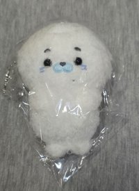 吊娃 
