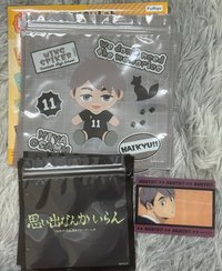 宮治+透卡