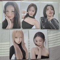 一套