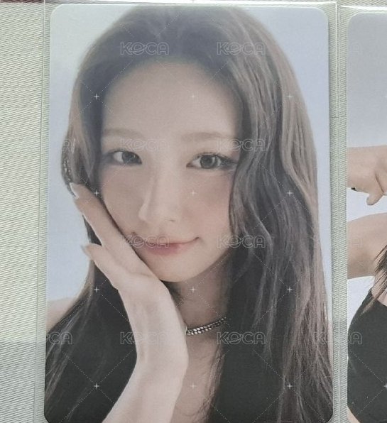 麵