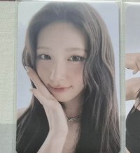 麵