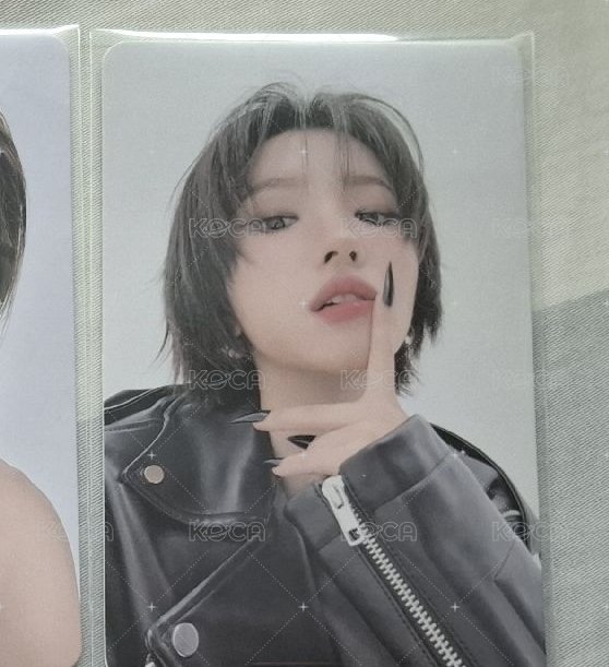 娟