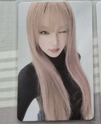 琦