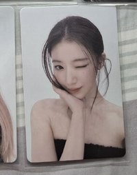 刷（有瑕）
