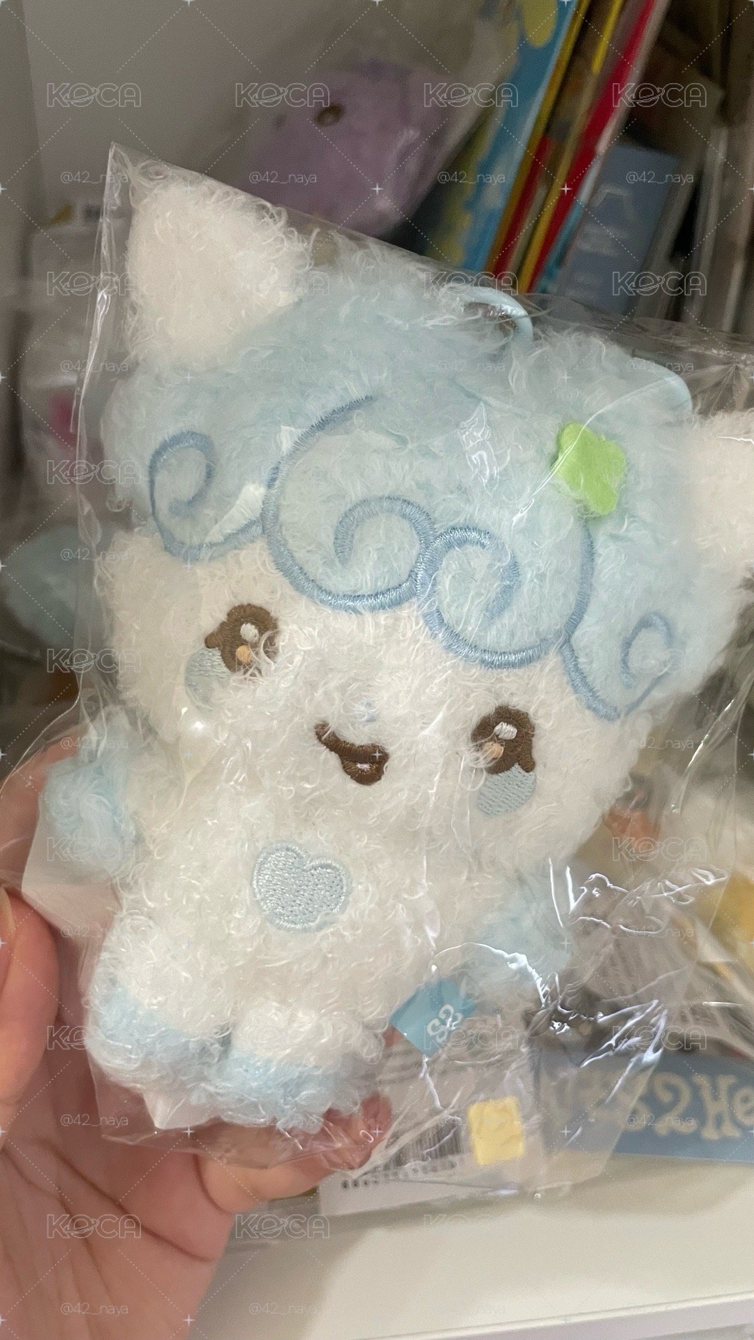 非現小盤